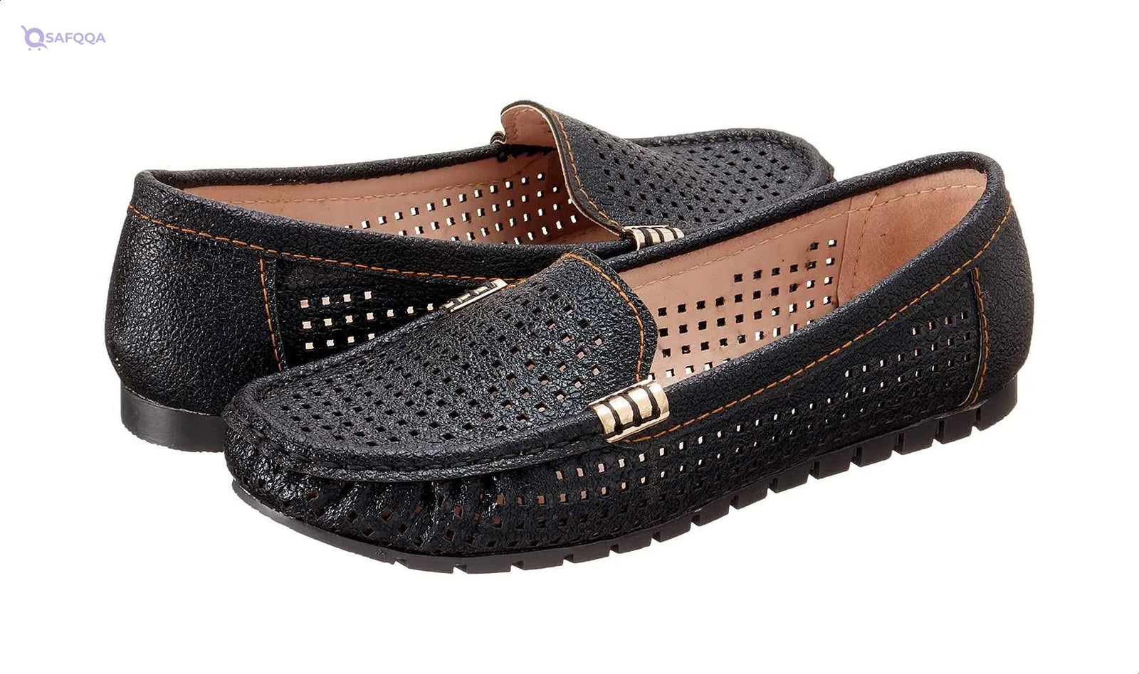 Club Aldo Shoes For Womens - Safqqa Egypt