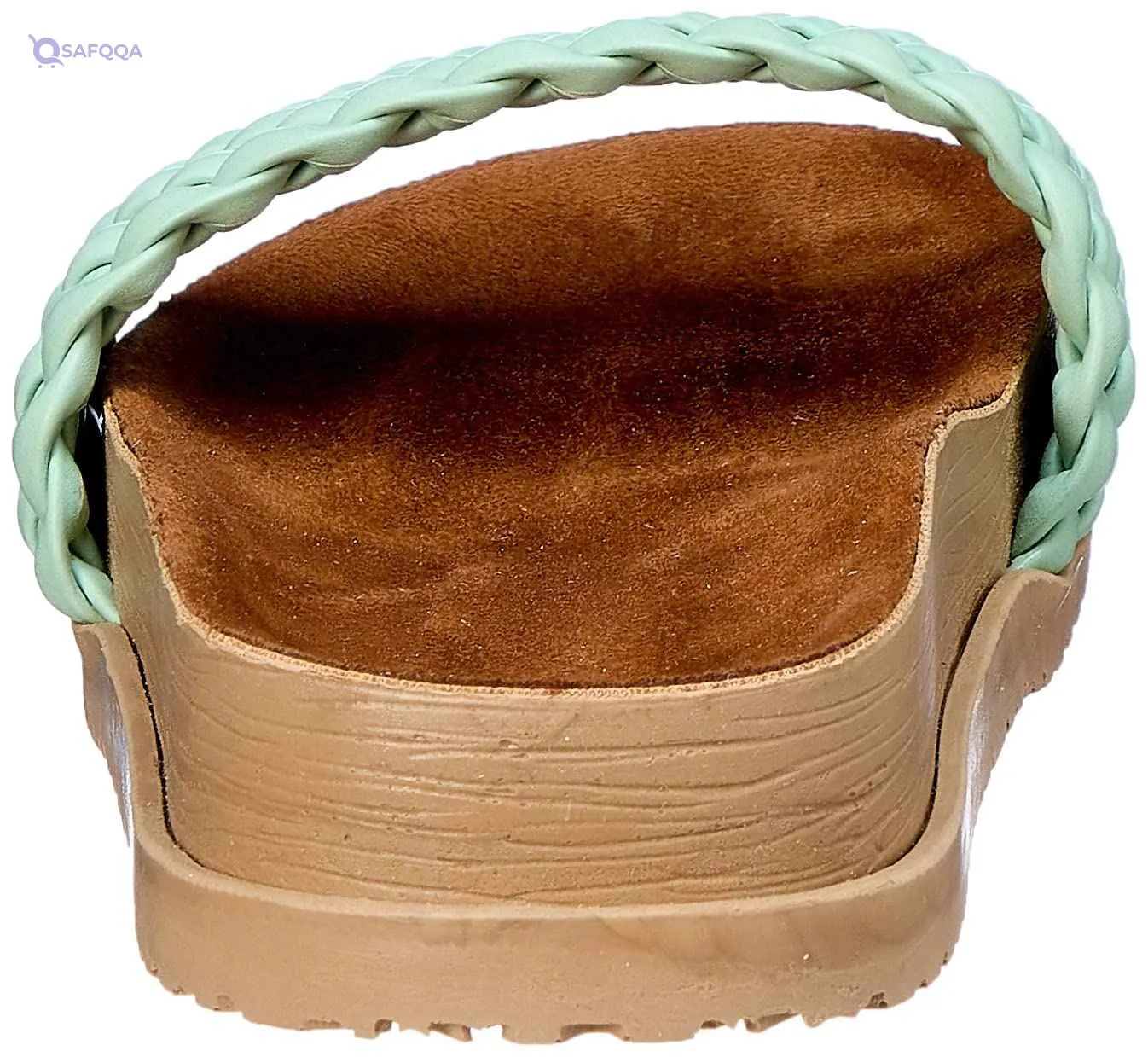 Al Baraem Slipper For Girls - Safqqa Egypt