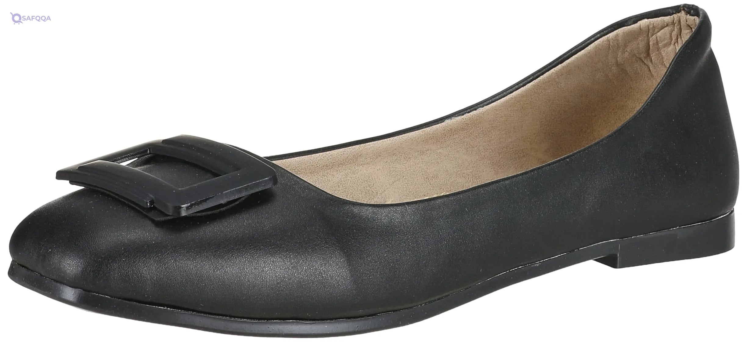 MADYOS womens R66-MAD Walking shoes - Safqqa