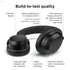 Sennheiser Accentum Wireless Bluetooth Headphones - Safqqa