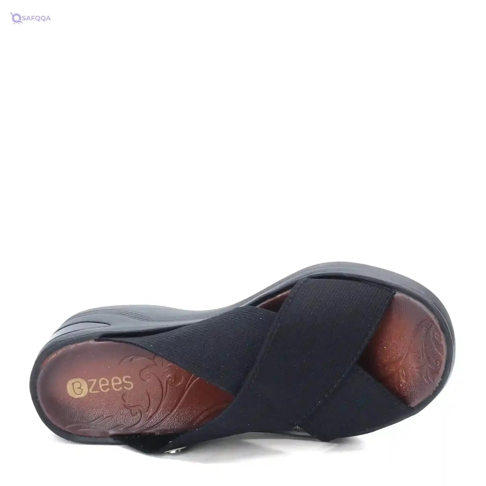 Bzees Womens Sandal - Safqqa Egypt