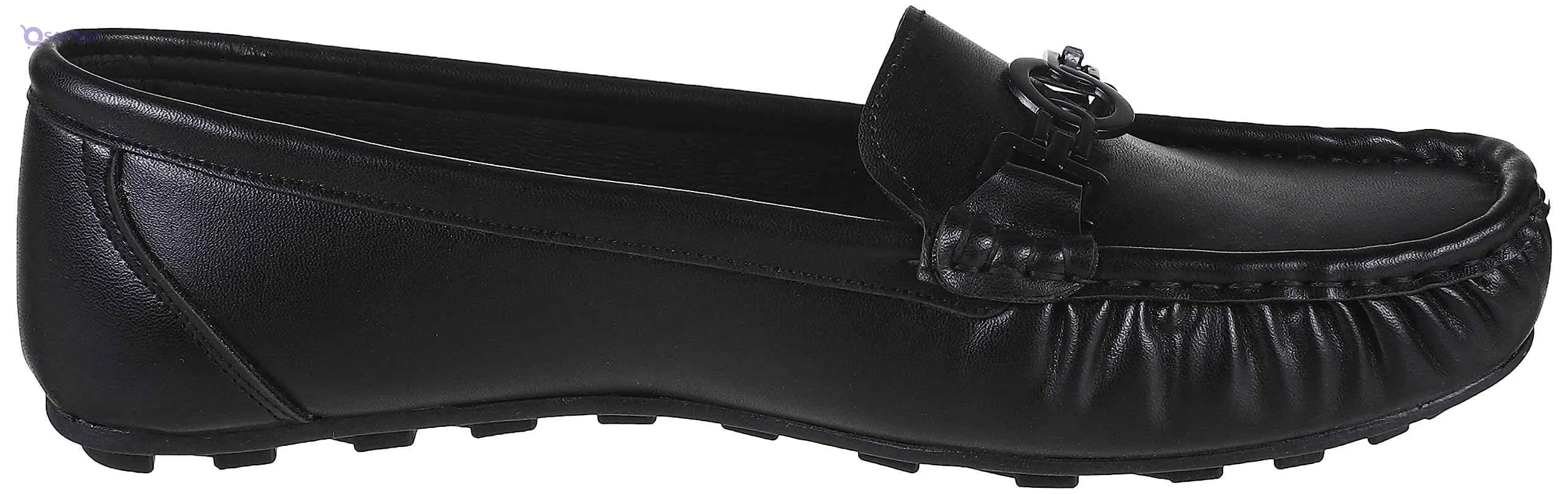 Madyos womens R6-MAD Hiking Shoe - Safqqa