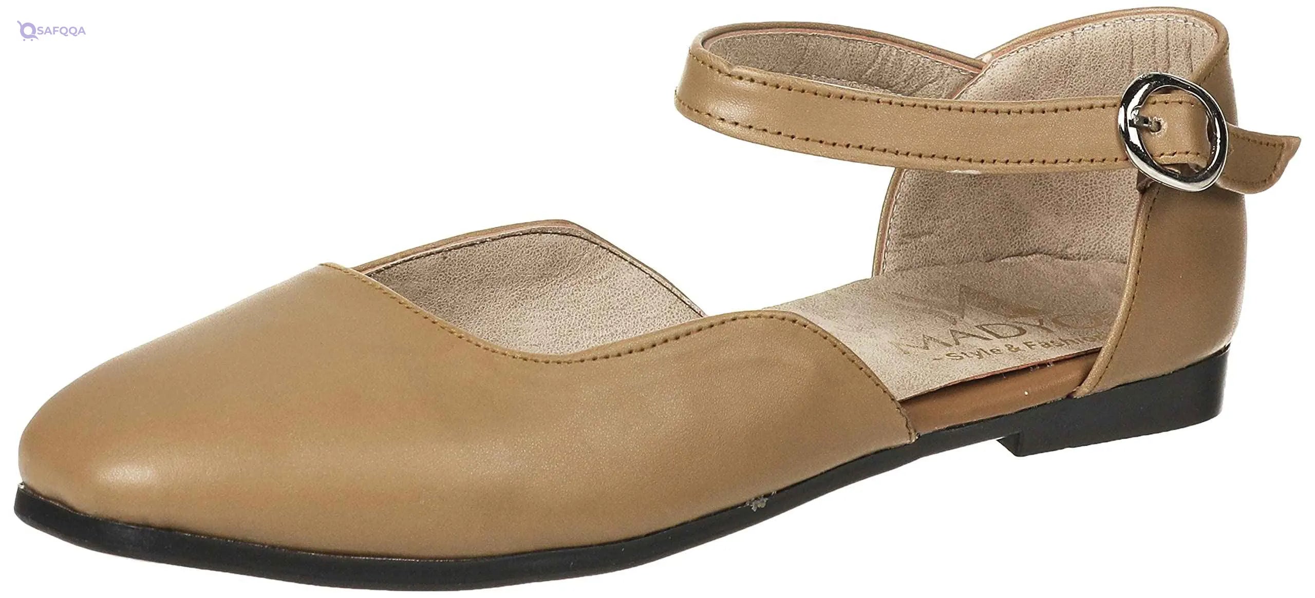 MADYOS womens R64-MAD Hiking Shoes - Safqqa Egypt