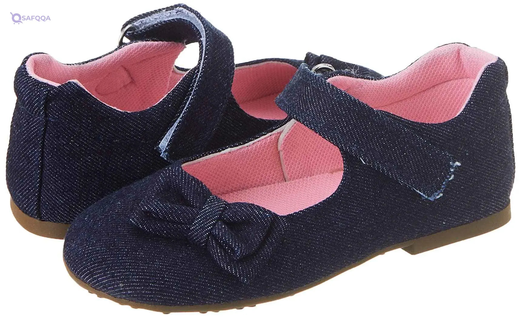 Skippy Shoes for Girls - Safqqa Egypt