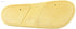 Rider 86 Flip-Flop - Yellow/Yellow/Black - Safqqa Egypt