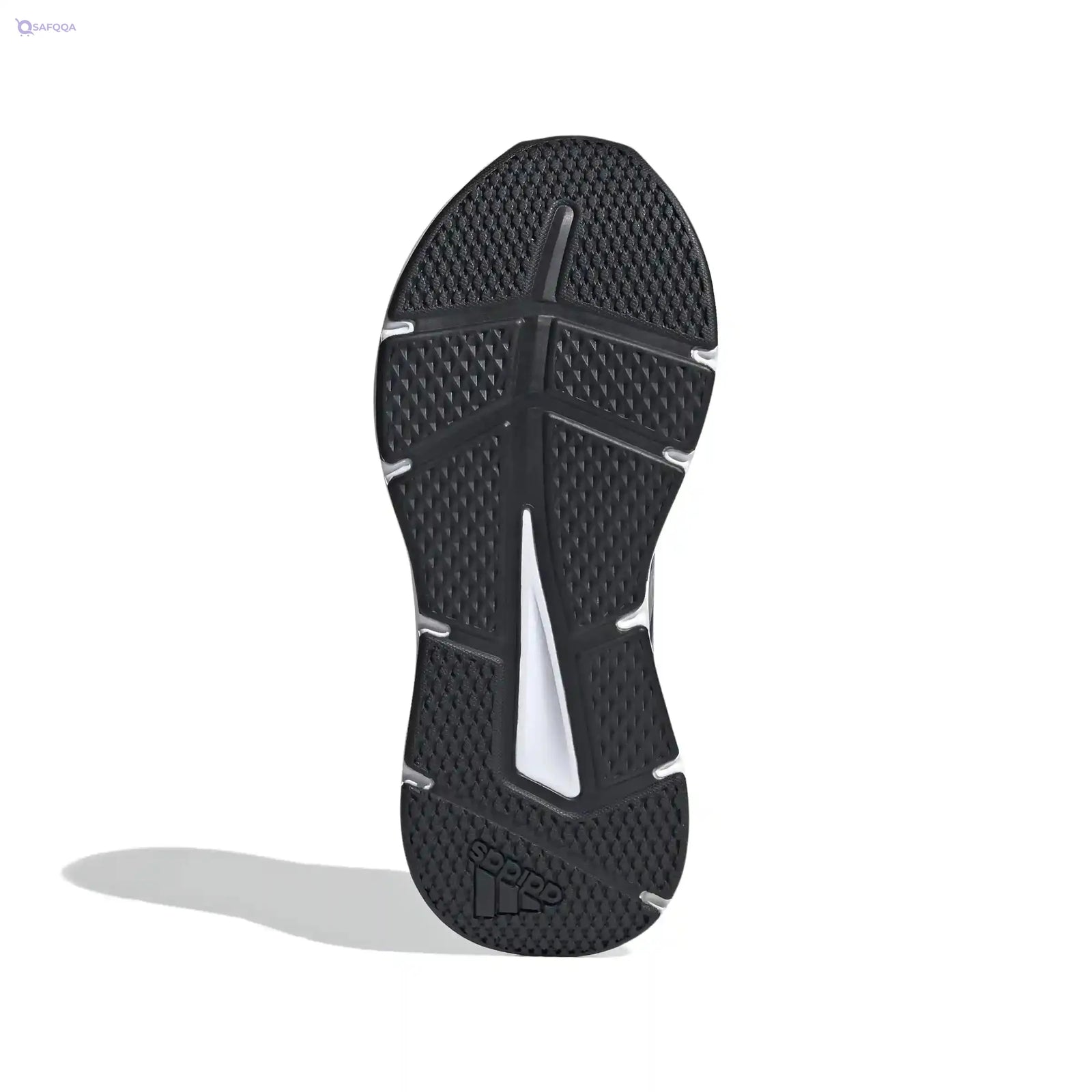 adidas womens GALAXY 6 Sneaker - Safqqa Egypt