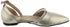womens MADYOS-B219 Loafer Flat - Safqqa Egypt