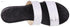 SWAY Flat Slide Slippers For Women,Lightweight and durable construction. - Safqqa