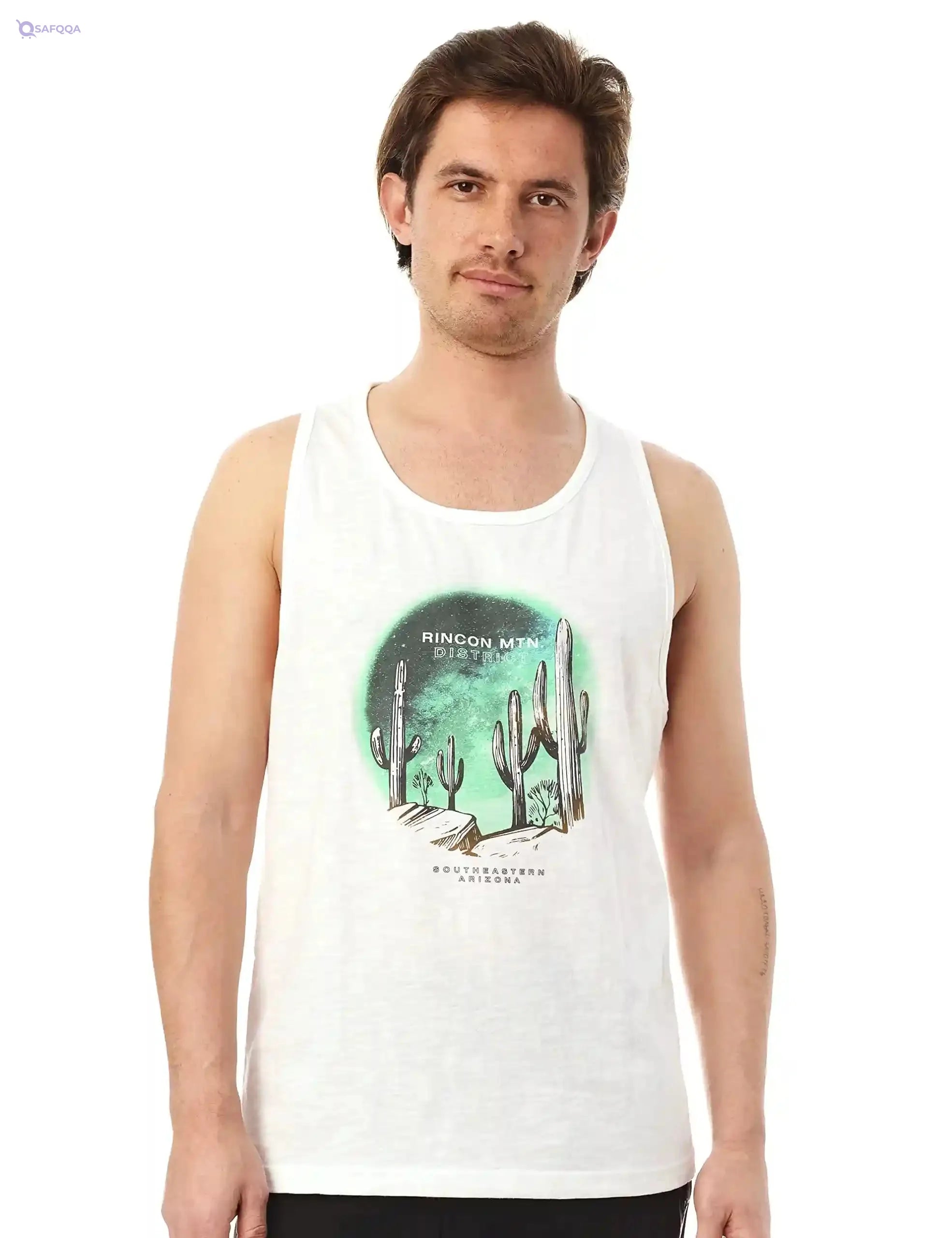 Aeropostale Men 7996A Blouse (pack of 1) - Safqqa Egypt