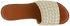 SWAY womens Model 0707 Slide Slipper - Safqqa Egypt
