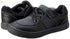 SPROX boys School shoes - Safqqa Egypt