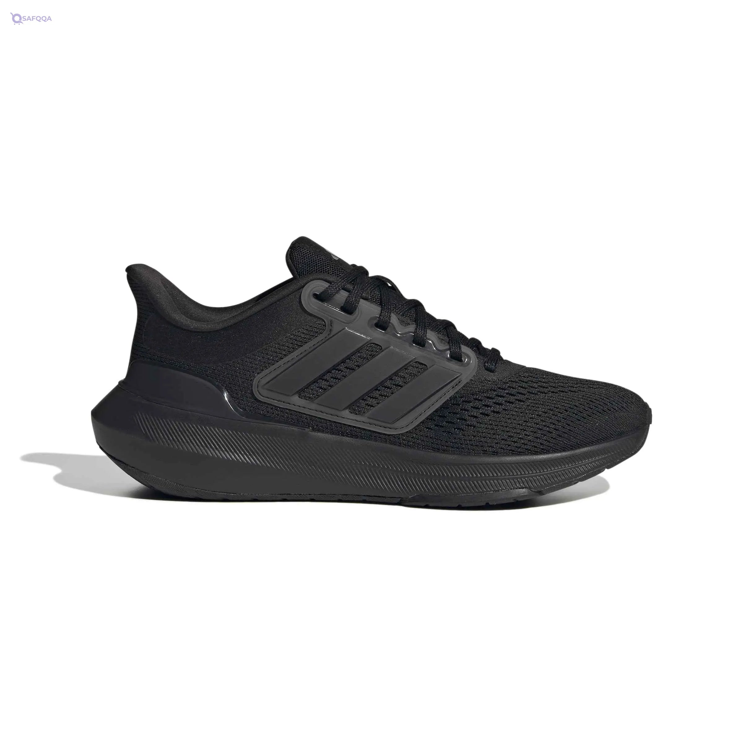 Adidas shoes running shoes for women - Safqqa Egypt