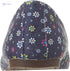 Skippy shoes navy for girls polyurethane leather - Safqqa Egypt