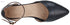 SWAY Shoes For Women,Ideal for casual outings, errands, work, and everyday use. - Safqqa
