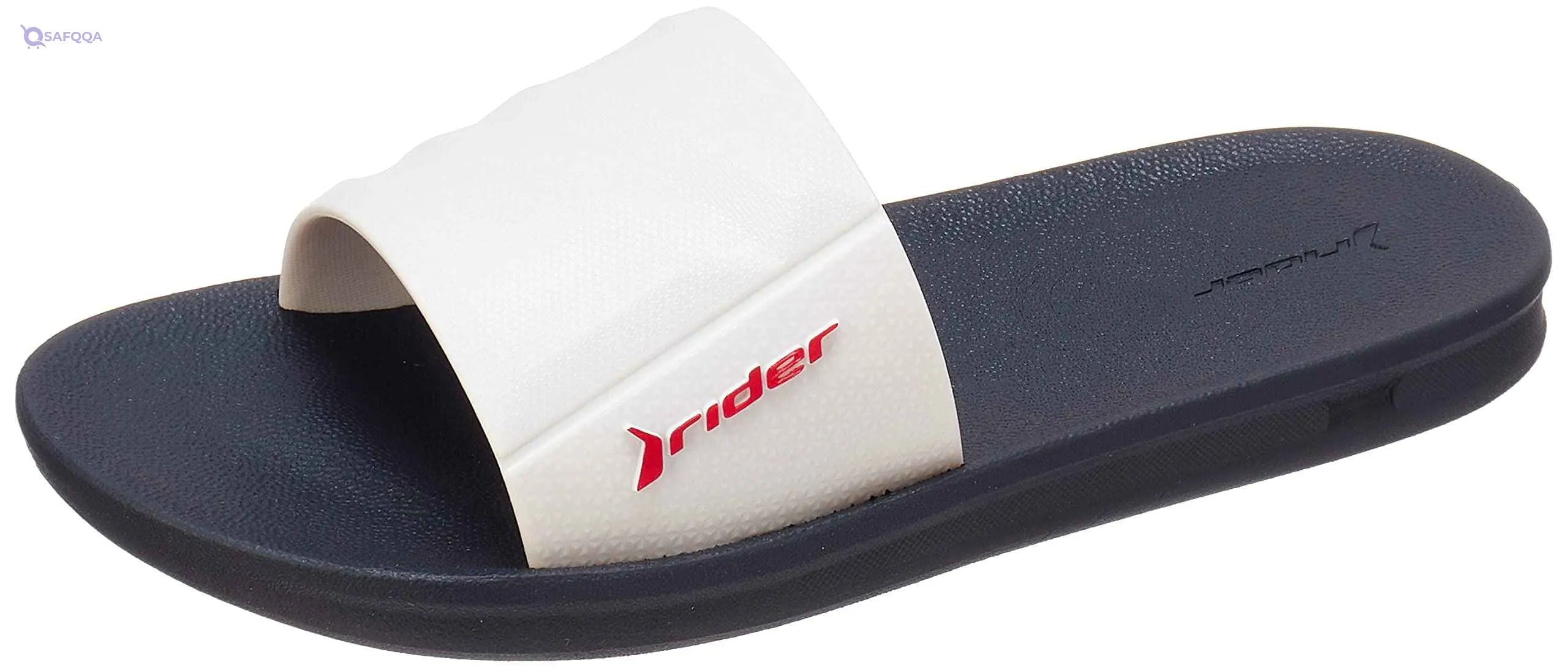 Rider Unisex-Child REET SLIDE INF S Flip-Flop - Safqqa Egypt