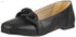 MADYOS womens R43-MAD Walking shoes - Safqqa