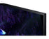 Samsung Odyssey G30D Full HD Gaming Monitor – 24", 180Hz, 1ms (MPRT), AMD FreeSync, HDR10 - Safqqa