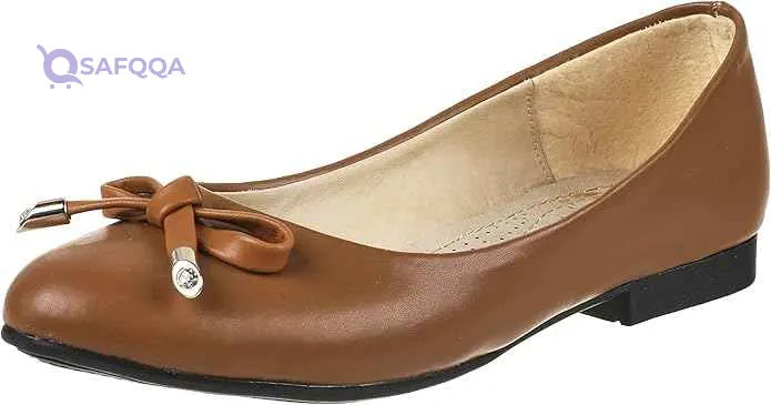 MADYOS womens R53-MAD Hiking Shoes - Safqqa Egypt