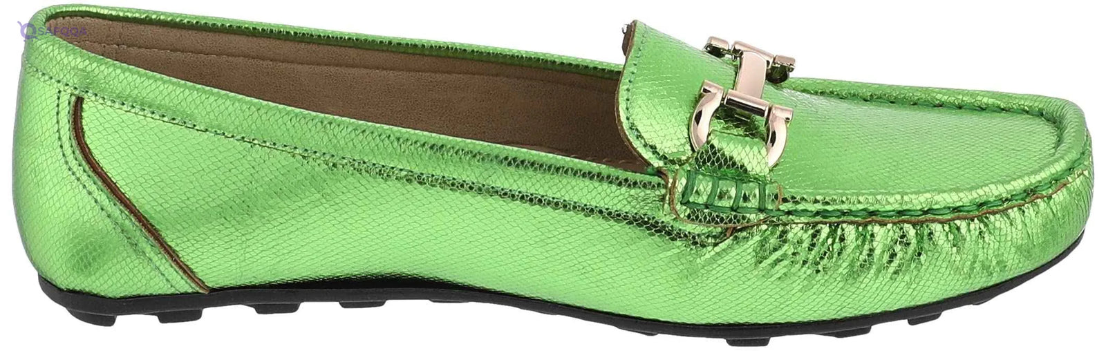 SWAY womens Model 6016 Industrial Shoes - Safqqa Egypt