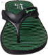Rider Boys Slipper - Safqqa Egypt