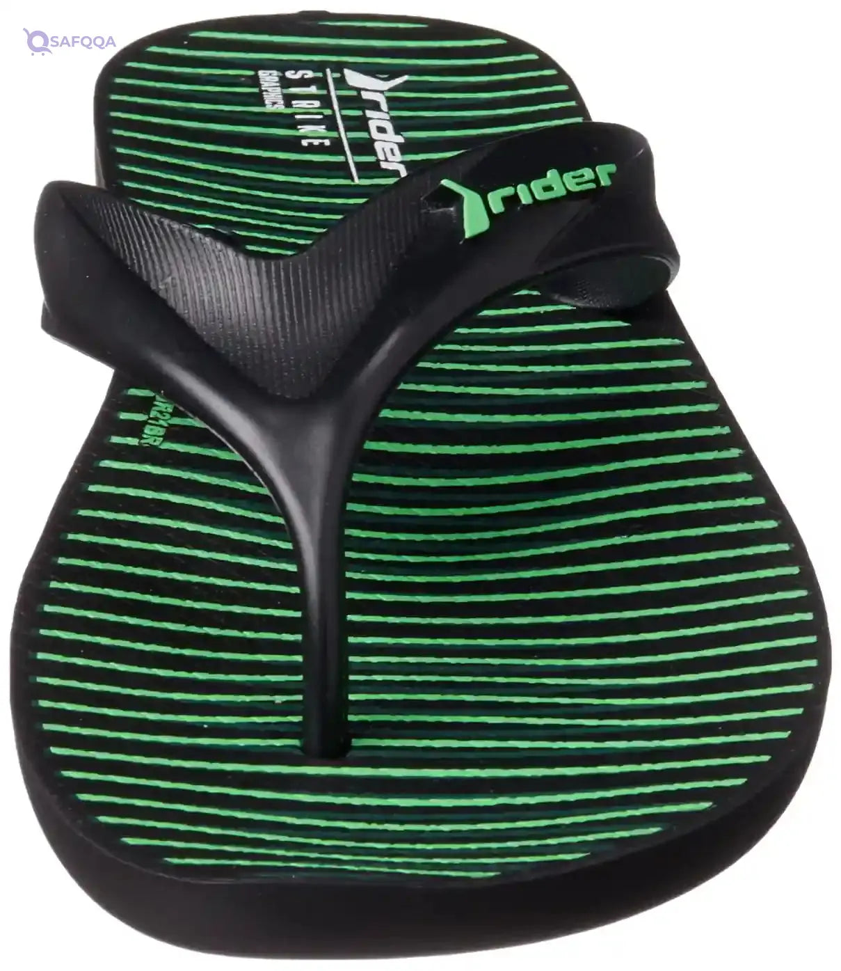 Rider Boys Slipper - Safqqa Egypt