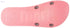 Ipanema womens SLIPPER Flip-Flop - Safqqa Egypt