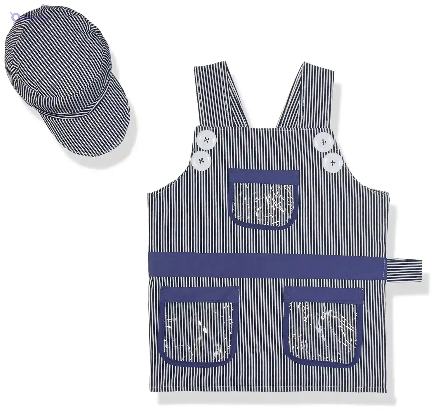 El Maayergy Professional Costumes for Boys - Safqqa Egypt