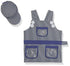 El Maayergy Professional Costumes for Boys - Safqqa Egypt