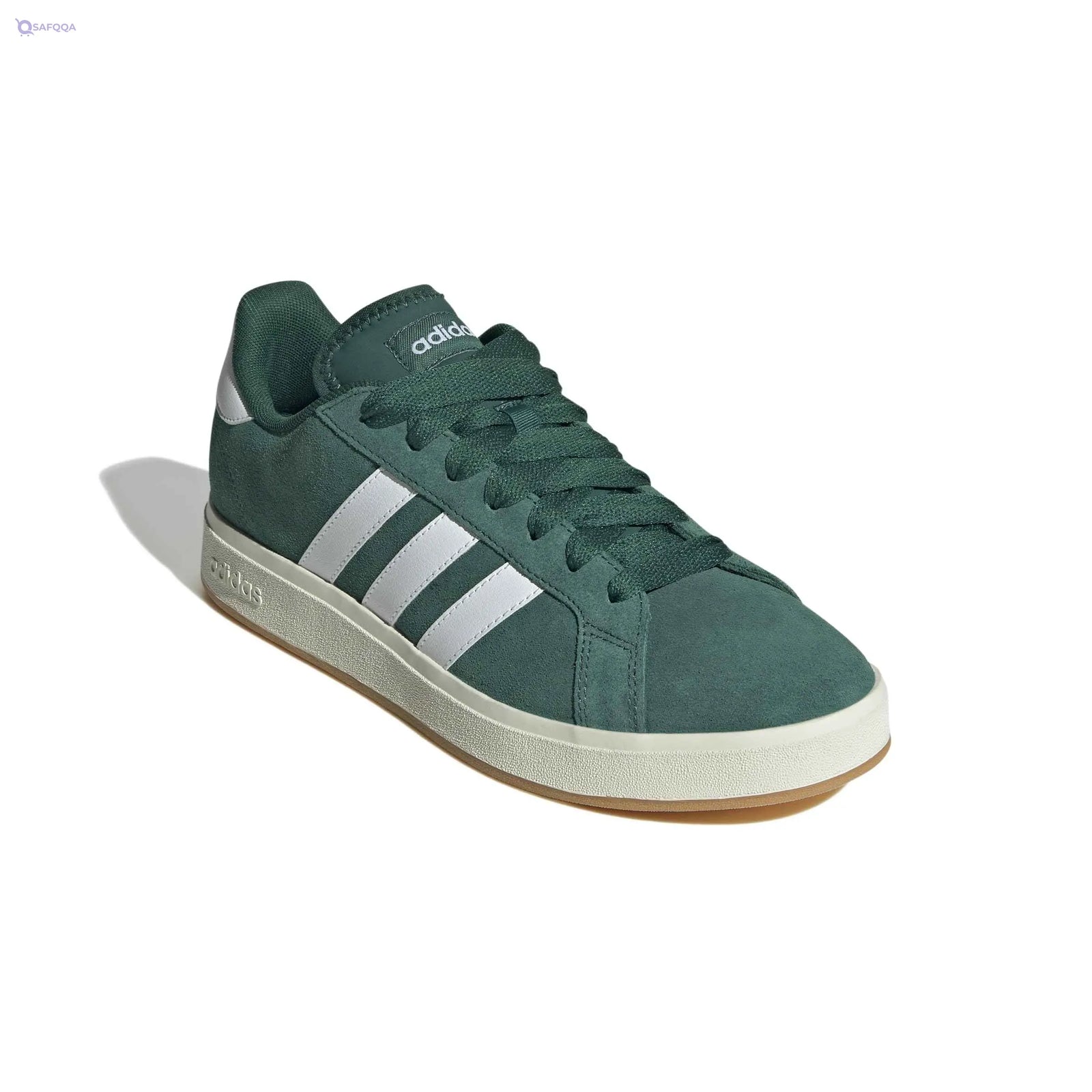 adidas Boys Shoes - Safqqa Egypt