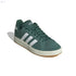 adidas Boys Shoes - Safqqa Egypt