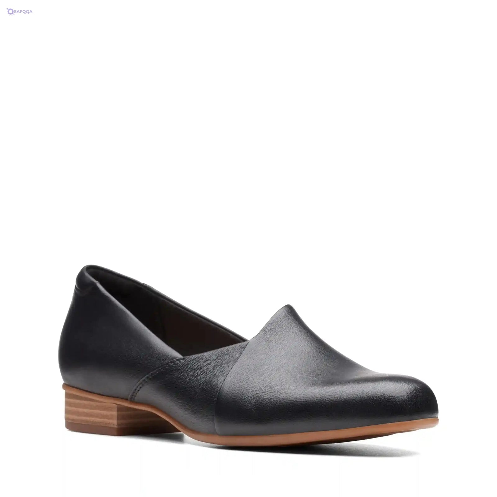 Clarks Shoes For Girl Comfortable and durable design - Safqqa