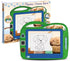 Clementoni Magic Slate for Babies - Animal Themed, Multi-Colored - Safqqa Egypt