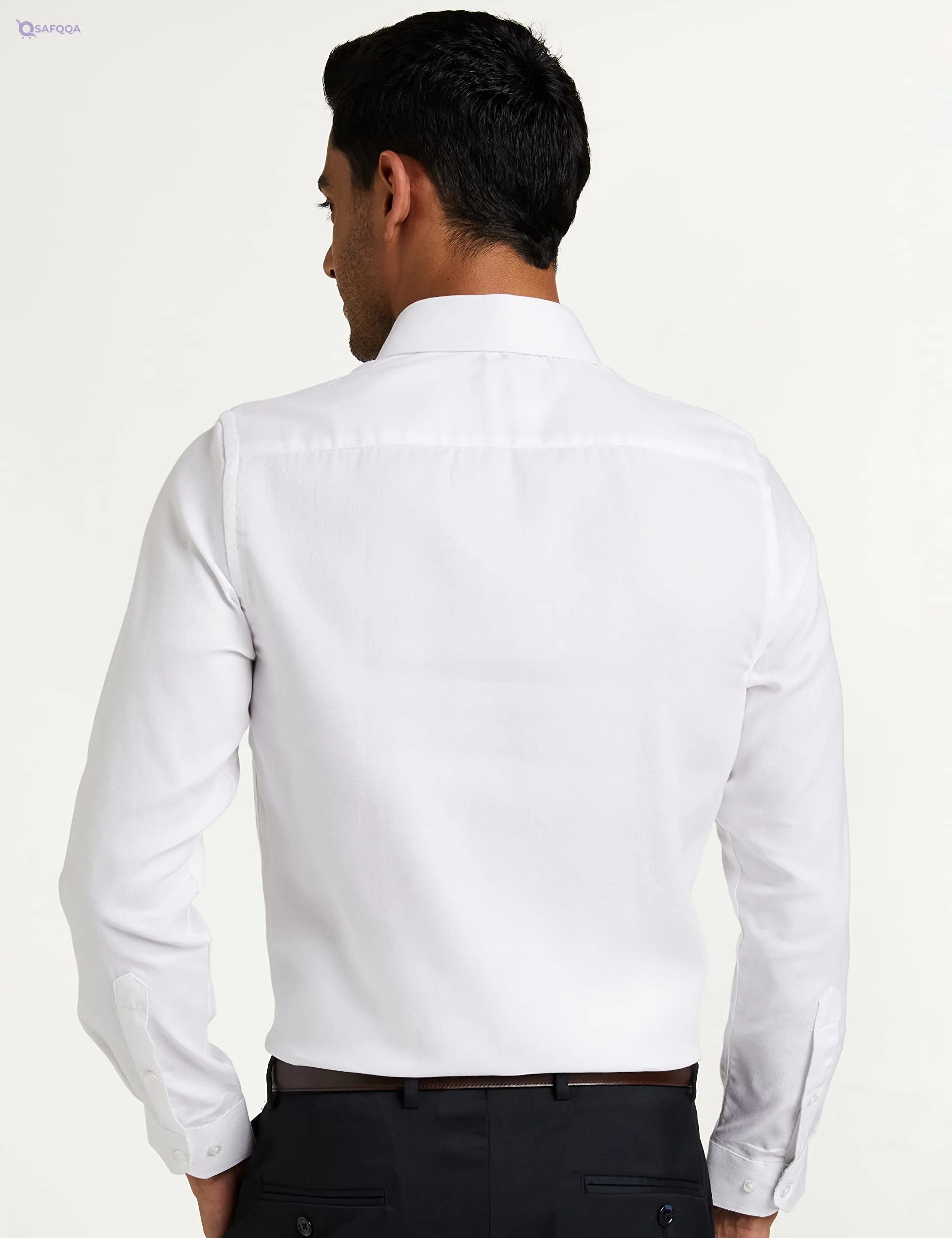 Diverse Shirts For Men Soft, breathable, and comfortable fabric - Safqqa