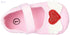 Mix & Max Shoes For Baby - Multi Color- No Box - Safqqa Egypt