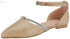 SWAY Shoes For Women Perfect fit for both casual and formal outfits - Safqqa