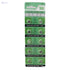 TMI Battery Disposable Batteries-LR621W - Safqqa
