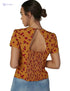 2Xtremz Blouses For Womens - Safqqa Egypt