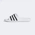adidas Slipper For Boy Ideal for home, beach, or sports activities - Safqqa