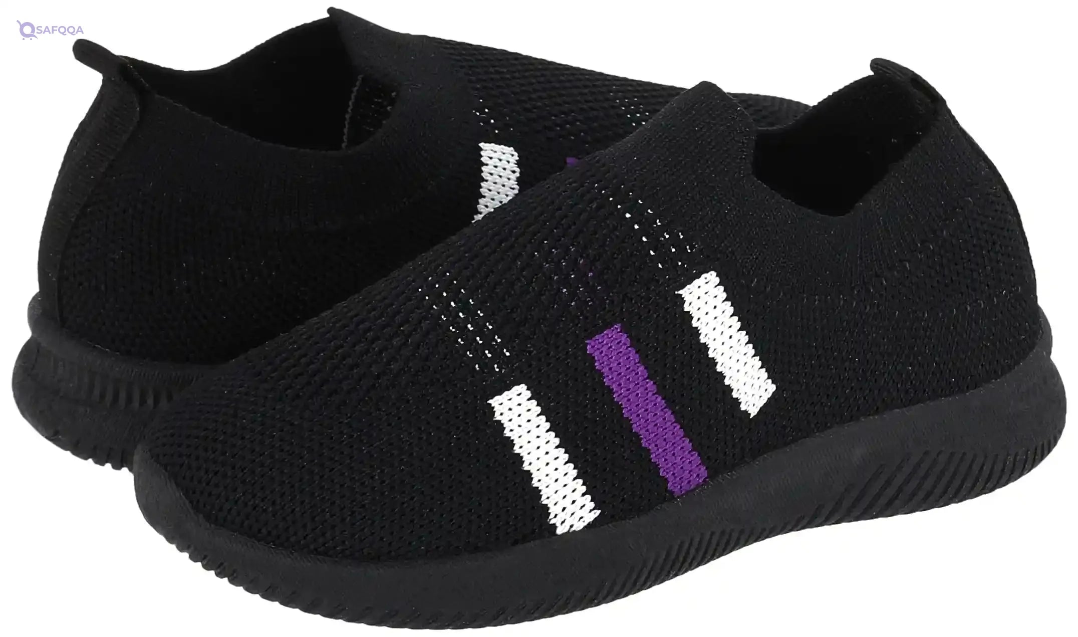 MADYOS Boys-child C109-MAD Sneaker - Safqqa Egypt