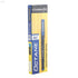 Classmate ITC Octane Gel Pen, Blue - Safqqa