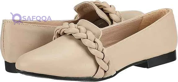 SWAY womens SWAY Model 509 Industrial Shoe - Safqqa Egypt