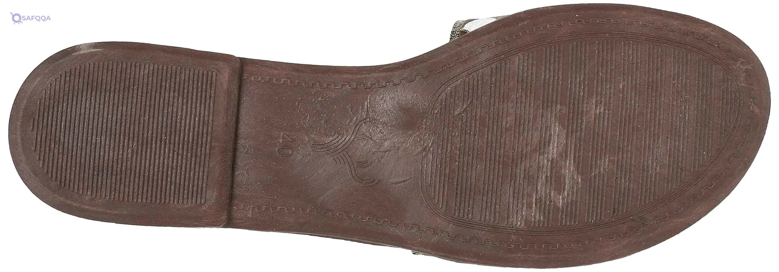 SWAY womens Model 0721 Slide Slipper - Safqqa Egypt