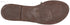 SWAY womens Model 0721 Slide Slipper - Safqqa Egypt