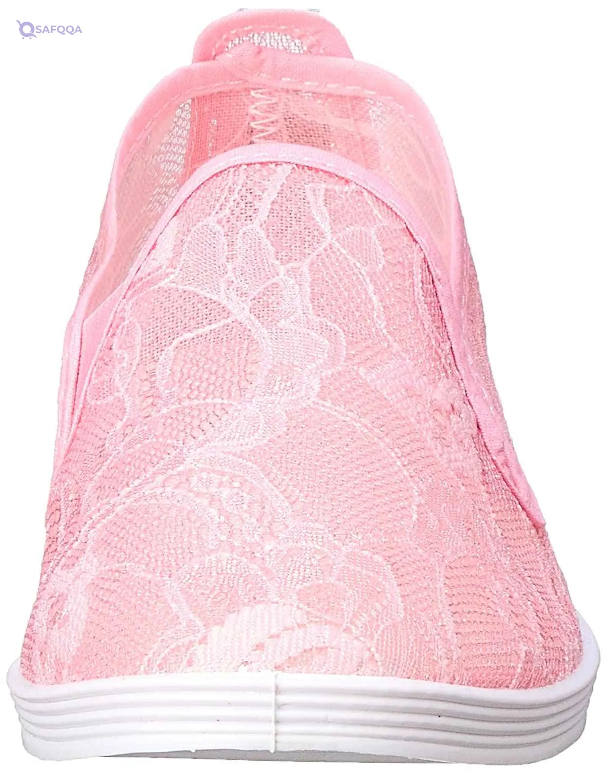 Flossy womens 5430-ROSA Ballet Flat - Safqqa Egypt