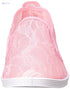 Flossy womens 5430-ROSA Ballet Flat - Safqqa Egypt