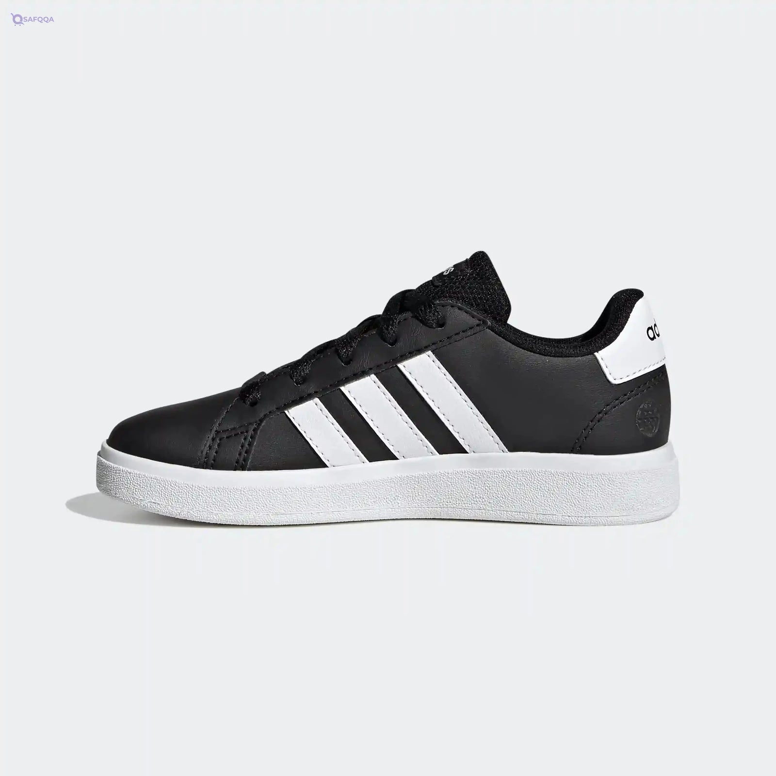 adidas Shoes For Boys - Safqqa Egypt