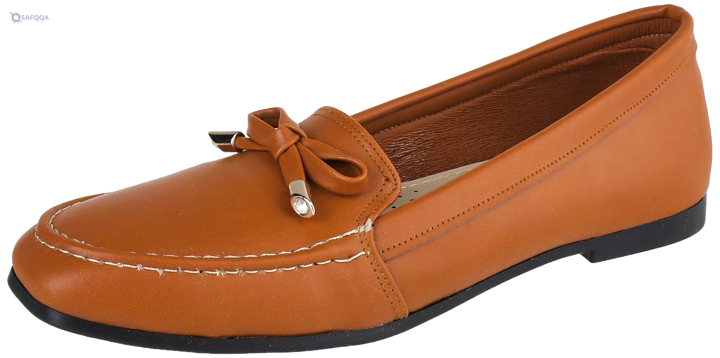 Madyos Shoes For  Womens Comfortable for daily wear — walking, work, or casual outings - Safqqa
