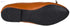 SWAY Shoes For  womens, Havan, Cushioned footbed for all-day comfort - Safqqa