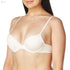 DKNY Women's Litewear Custom Lift Push-Up Bra – Comfort Meets Style - Safqqa