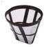 Black & Decker Dcm80-B5 Coffee Maker, 12 Cup - Safqqa Egypt